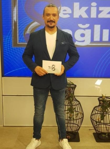 Çağla Şıkel ve Şenol İpek olayı! Yıllar sonra gelen süpriz bomba itiraf! - Resim: 2