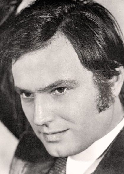 Ediz Hun yıllar sonra herşeyi ifşa etti: Yeşilçam'da kazanamadık diyenlere inanmayın - Resim: 3