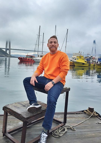 Çocuklar Duymasın'da Havuç karmaşası  geri döndü ama aslında dönen o değil - Resim: 3