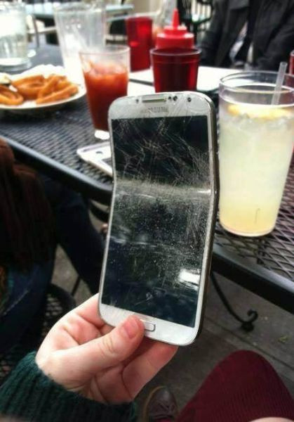 Günün en komik kareleri  - Resim: 3