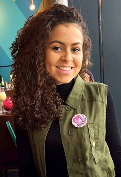 Epilasyondan tahriş oldu sandı kanser çıktı! - Resim: 1