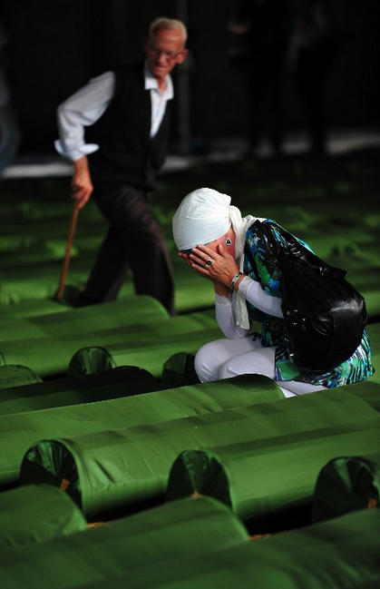 Anne acısı 18 yıldır dinmiyor  - Resim: 2