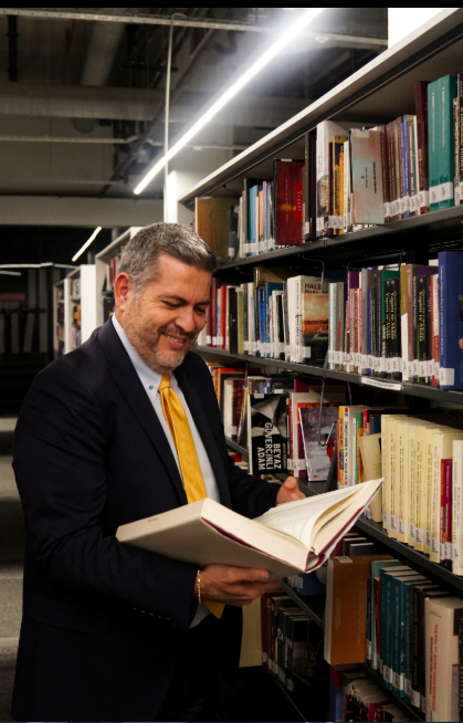 Doğa Koleji kimin oldu yeni sahibi üniversite sahibi çıktı - Resim: 2