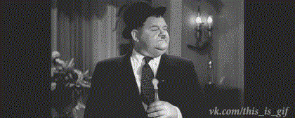 Günün en çok beğenilen gifleri - Resim: 3