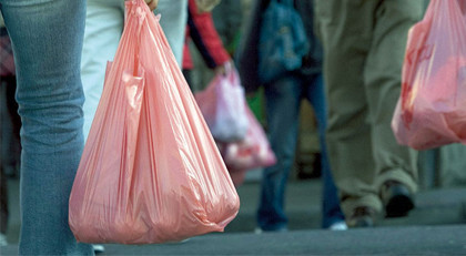 Poşet tarih oluyor işte son tarih - Resim: 4