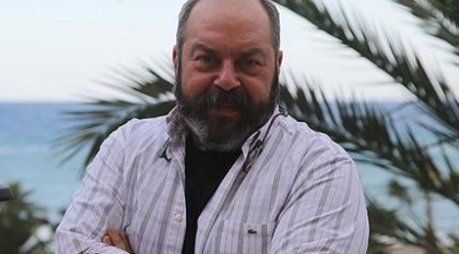 Aşk ve Mavi'ye flaş transfer! Emrah'ın yerine 2 oyuncu birden - Resim: 4