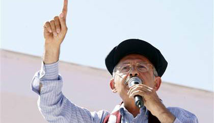 CHP'ye bomba gibi slogan önerileri - Resim: 3