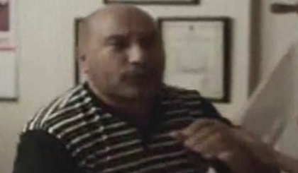 Kıvanç'ın öpüşme sahnesi rekor kırdı - Resim: 3