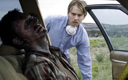 Bu ölüm olasılıklarının hepsi gerçek - Resim: 3