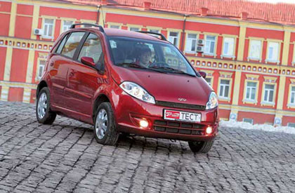 20 bin TL'nin altındaki otomobiller - Resim: 3