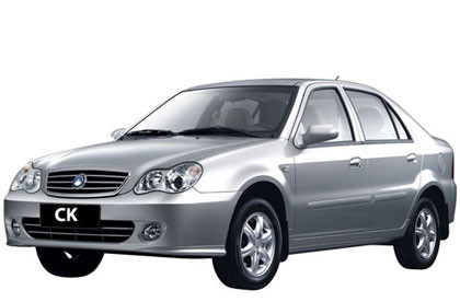 20 bin TL'nin altındaki otomobiller - Resim: 1