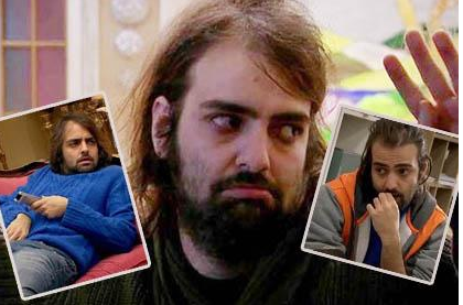 Ekranlarda fırtına estiren ünlüler - Resim: 1