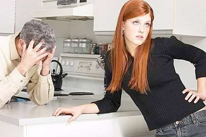 Bu kelimeleri biliyor musunuz? - Resim: 4