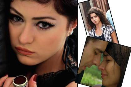 Dizileri rekor kırdı ama filmleri tutmadı - Resim: 1