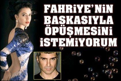 Hangi ünlü isim bebeğini kaybetti - Resim: 1