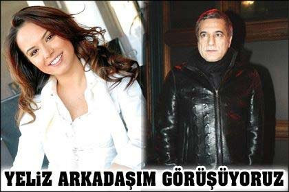 Hangi ünlü isim bebeğini kaybetti - Resim: 2