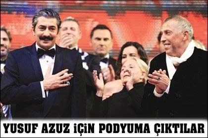 Hangi ünlü isim bebeğini kaybetti - Resim: 3