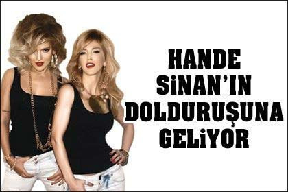 Hangi ünlü isim bebeğini kaybetti - Resim: 4