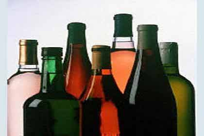 En ilginç REKORLAR - Resim: 4