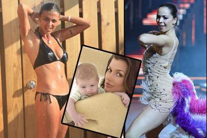 Kazandıkları para dudak uçuklatıyor - Resim: 1