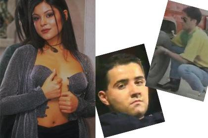 Türkiye onları bir tek kliple tanıdı - Resim: 1