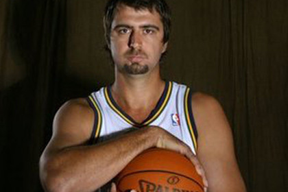 Dünyaca tanınmış Türk ünlüler - Resim: 4