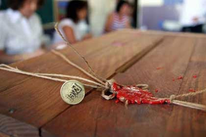 Son ankette 'evet' oyları arttı - Resim: 4