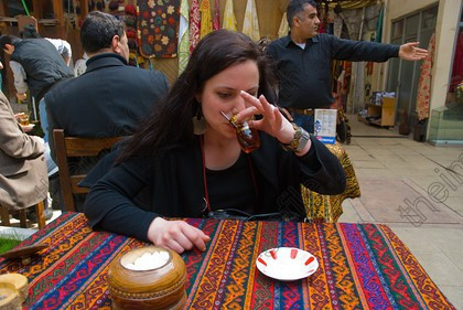 Eğer bunlardan birini yapmıyorsanız Türklüğünüzü sorgulayın! - Resim: 4