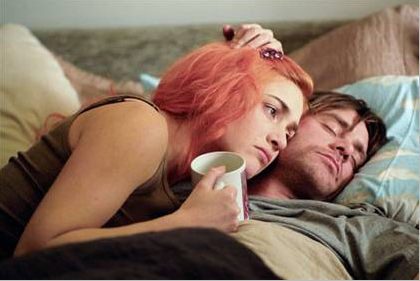 Gelmiş geçmiş en iyi 25 aşk filmi - Resim: 1