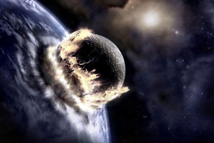 Bu ölüm olasılıklarının hepsi gerçek - Resim: 1