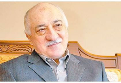 Fethullah Gülen kitapları - Resim: 2