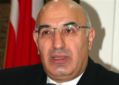 MHP'nin seçim anketi - Resim: 4