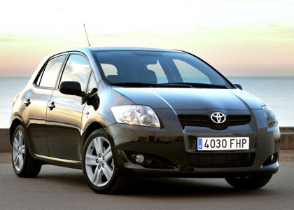 Otomobilde müthiş fırsatlar - Resim: 2