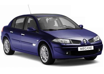 Otomobilde müthiş fırsatlar - Resim: 3