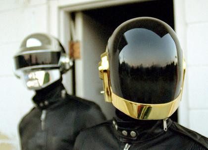 Hollywood'un en seksi robotları - Resim: 4