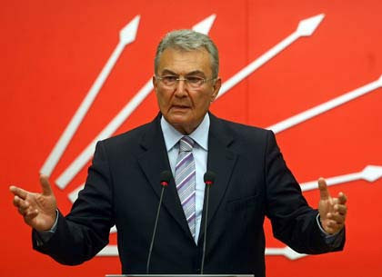 Baykal ve Kılıçdaroğlu arasındaki 10 fark! - Resim: 2