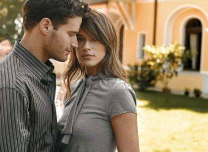 Erkeklerin gözünden ideal kadın - Resim: 1