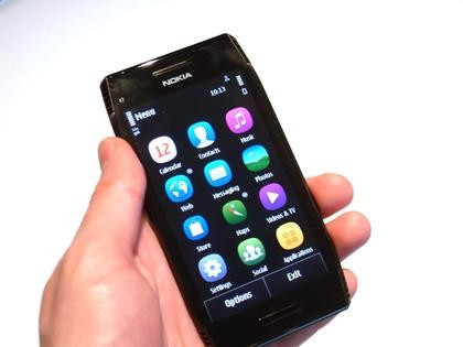 İşte yakında tanışacağımız telefonlar - Resim: 1