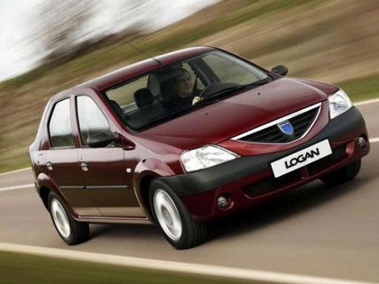 20 bin TL'nin altındaki otomobiller - Resim: 4