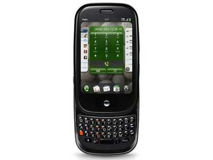 Dünyanın en iyi 10 cep telefonu - Resim: 2