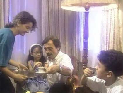 Reytingleri deviren diziler - Resim: 2