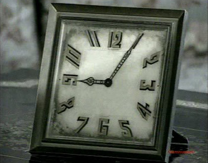 Atatürk'ün son anları doktoru anlattı - Resim: 3