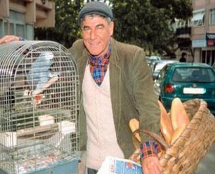 Bir zamanların olay dizisi geri dönüyor - Resim: 4