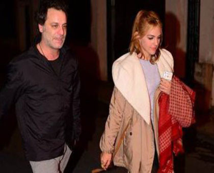 Meryem'le aşk iddialarını ilk kez yanıtladı - Resim: 3