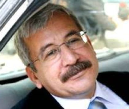 Ünlüler Nevruz için neler söyledi? - Resim: 3