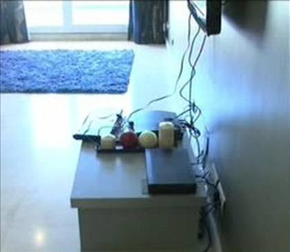 İşte Arda'nın Madrid'deki saray yavrusu - Resim: 3