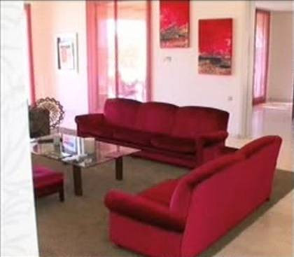 İşte Arda'nın Madrid'deki saray yavrusu - Resim: 4