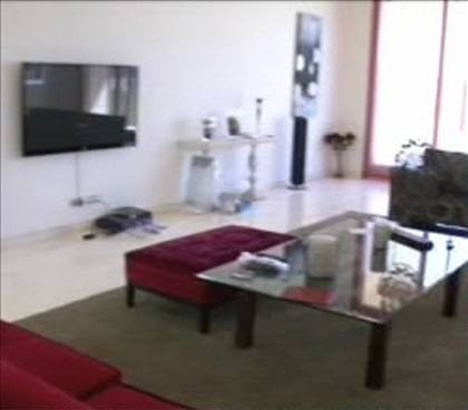 İşte Arda'nın Madrid'deki saray yavrusu - Resim: 1