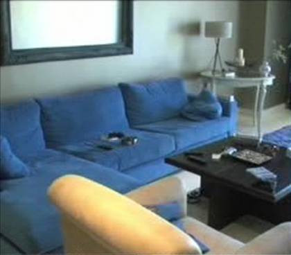 İşte Arda'nın Madrid'deki saray yavrusu - Resim: 2