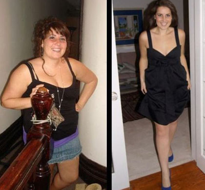 Azmetti ve bu hale geldi - Resim: 4